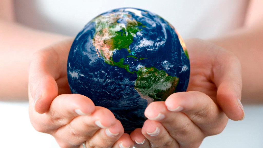 Missions Sunday 2025