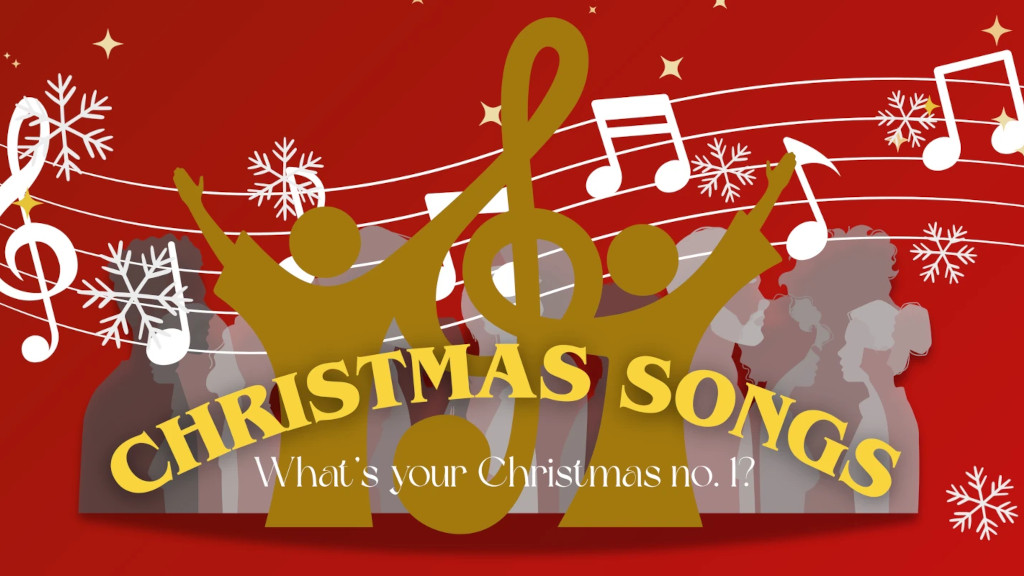 Carols by Candlelight