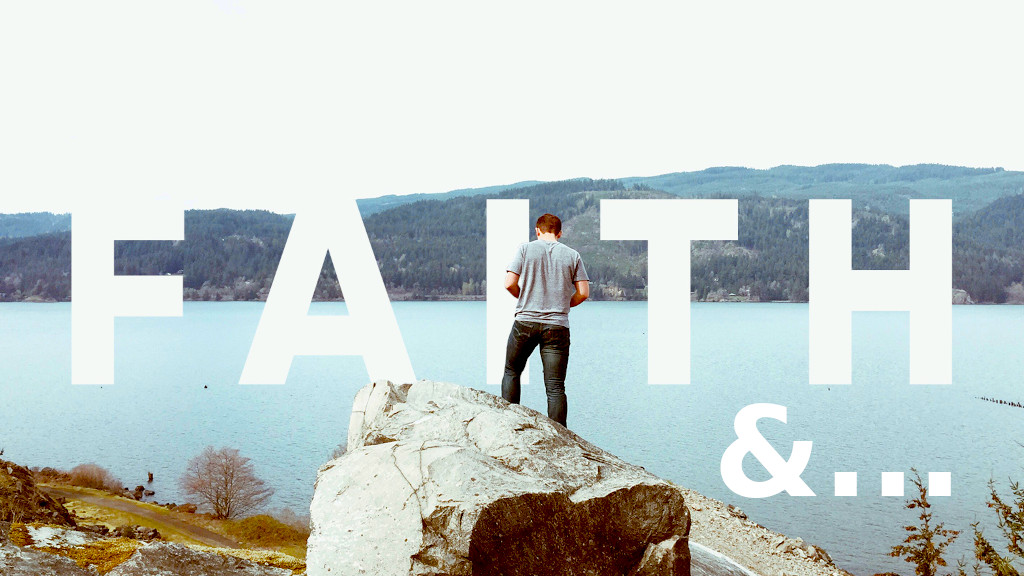 Faith and Gloucestershire History